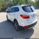 KM8SNDHF9GU141903 2016 Hyundai Santa Fe Se/Limited auction photo thumbnail 3
