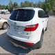 KM8SNDHF9GU141903 2016 Hyundai Santa Fe Se/Limited auction photo thumbnail 4