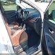 KM8SNDHF9GU141903 2016 Hyundai Santa Fe Se/Limited auction photo thumbnail 5