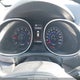 KM8SNDHF9GU141903 2016 Hyundai Santa Fe Se/Limited auction photo thumbnail 7