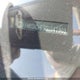 KM8SNDHF9GU141903 2016 Hyundai Santa Fe Se/Limited auction photo thumbnail 9