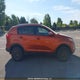 KNDPB3A25C7201348 2012 Kia Sportage Lx auction photo thumbnail 13