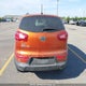 KNDPB3A25C7201348 2012 Kia Sportage Lx auction photo thumbnail 16