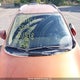 KNDPB3A25C7201348 2012 Kia Sportage Lx auction photo thumbnail 17