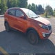 KNDPB3A25C7201348 2012 Kia Sportage Lx auction photo thumbnail 1