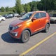 KNDPB3A25C7201348 2012 Kia Sportage Lx auction photo thumbnail 2