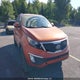 KNDPB3A25C7201348 2012 Kia Sportage Lx auction photo thumbnail 6