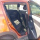 KNDPB3A25C7201348 2012 Kia Sportage Lx auction photo thumbnail 8