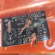 KNDPB3A25C7201348 2012 Kia Sportage Lx auction photo thumbnail 9