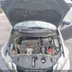2HGFB2F51EH046525 2014 Honda Civic Lx auction photo thumbnail 10