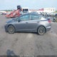 2HGFB2F51EH046525 2014 Honda Civic Lx auction photo thumbnail 14