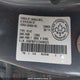 2HGFB2F51EH046525 2014 Honda Civic Lx auction photo thumbnail 18