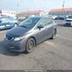 2HGFB2F51EH046525 2014 Honda Civic Lx auction photo thumbnail 2