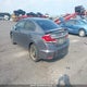 2HGFB2F51EH046525 2014 Honda Civic Lx auction photo thumbnail 3