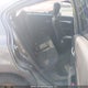 2HGFB2F51EH046525 2014 Honda Civic Lx auction photo thumbnail 8