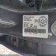 2HGFB2F51EH046525 2014 Honda Civic Lx auction photo thumbnail 9