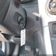 5Y2SM67059Z436728 2009 Pontiac Vibe auction photo thumbnail 11