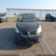 5Y2SM67059Z436728 2009 Pontiac Vibe auction photo thumbnail 12