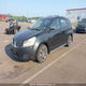 5Y2SM67059Z436728 2009 Pontiac Vibe auction photo thumbnail 2