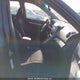 5Y2SM67059Z436728 2009 Pontiac Vibe auction photo thumbnail 5