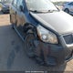 5Y2SM67059Z436728 2009 Pontiac Vibe auction photo thumbnail 6