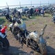 JYAVP11N42A007107 2002 Yamaha Vp11 N auction photo thumbnail 3