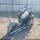 JYAVP11N42A007107 2002 Yamaha Vp11 N auction photo thumbnail 4