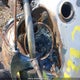JYAVP11N42A007107 2002 Yamaha Vp11 N auction photo thumbnail 7