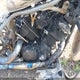 JYAVP11N42A007107 2002 Yamaha Vp11 N auction photo thumbnail 8