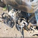 JYAVP11N42A007107 2002 Yamaha Vp11 N auction photo thumbnail 9