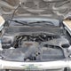 5FNYF48659B502504 2009 Honda Pilot Ex-L auction photo thumbnail 10