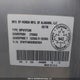 5FNYF48659B502504 2009 Honda Pilot Ex-L auction photo thumbnail 19