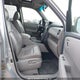 5FNYF48659B502504 2009 Honda Pilot Ex-L auction photo thumbnail 5
