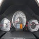 5FNYF48659B502504 2009 Honda Pilot Ex-L auction photo thumbnail 7