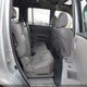 5FNYF48659B502504 2009 Honda Pilot Ex-L auction photo thumbnail 8