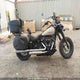 5HD1YAJA3JC049761 2018 Harley-Davidson Flhc Heritage Classic auction photo thumbnail 14
