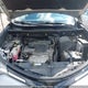 2T3ZFREV2JW406079 2018 Toyota Rav4 Le auction photo thumbnail 10