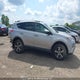 2T3ZFREV2JW406079 2018 Toyota Rav4 Le auction photo thumbnail 13