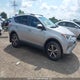 2T3ZFREV2JW406079 2018 Toyota Rav4 Le auction photo thumbnail 1