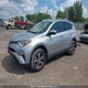 2T3ZFREV2JW406079 2018 Toyota Rav4 Le auction photo thumbnail 2