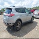 2T3ZFREV2JW406079 2018 Toyota Rav4 Le auction photo thumbnail 4