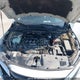 2HGFC1F99HH109918 2017 Honda Civic auction photo thumbnail 10