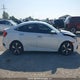 2HGFC1F99HH109918 2017 Honda Civic auction photo thumbnail 13