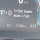 2HGFC1F99HH109918 2017 Honda Civic auction photo thumbnail 15