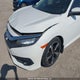 2HGFC1F99HH109918 2017 Honda Civic auction photo thumbnail 19