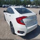2HGFC1F99HH109918 2017 Honda Civic auction photo thumbnail 3