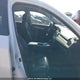 2HGFC1F99HH109918 2017 Honda Civic auction photo thumbnail 5