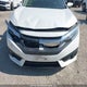 2HGFC1F99HH109918 2017 Honda Civic auction photo thumbnail 6