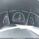 2HGFC1F99HH109918 2017 Honda Civic auction photo thumbnail 7