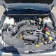 JF2GTAFC1K8353060 2019 Subaru Crosstrek Sport auction photo thumbnail 10